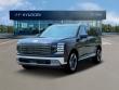 New 2026 Hyundai Palisade Limited AWD SUV