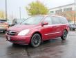 Used 2008 Hyundai Entourage  Van