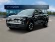 New 2025 Hyundai Santa Cruz SEL AWD Truck Crew Cab