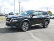 Used 2021 Nissan Rogue SV SUV