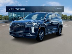 2025 Hyundai Palisade XRT AWD SUV