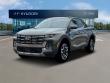 New 2026 Hyundai Santa Cruz Limited Truck Crew Cab