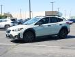 Used 2023 Subaru Crosstrek  SUV
