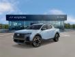 New 2026 Hyundai Santa Cruz Limited Truck Crew Cab