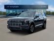 New 2026 Hyundai Palisade XRT AWD SUV