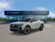 New 2026 Hyundai Santa Cruz Limited Truck Crew Cab