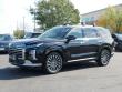 Certified 2023 Hyundai Palisade Calligraphy SUV