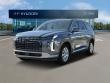 New 2025 Hyundai Palisade SE AWD SUV