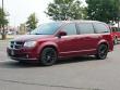 Used 2019 Dodge Grand Caravan SXT Van Passenger Van