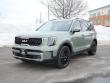 Used 2023 Kia Telluride SX X-Line SUV