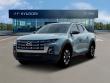 New 2026 Hyundai Santa Cruz SEL AWD Truck Crew Cab