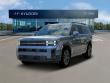 New 2026 Hyundai Santa Fe HEV Calligraphy SUV