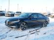 Used 2023 Hyundai Elantra Limited Sedan