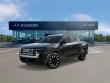 New 2026 Hyundai Santa Cruz SEL AWD Truck Crew Cab