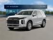New 2025 Hyundai Palisade SEL AWD SUV