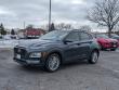 Used 2021 Hyundai Kona SEL SUV