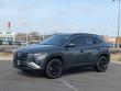 Used 2023 Hyundai Tucson SEL SUV