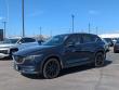 Used 2020 Mazda Mazda CX-5 Grand Touring Reserve SUV