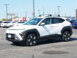 Certified 2025 Hyundai Kona SEL SUV