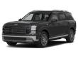New 2026 Hyundai Palisade SEL AWD SUV