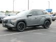 Certified 2024 Hyundai Tucson SEL SUV