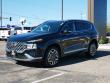 Certified 2023 Hyundai Santa Fe Hybrid SEL Premium SUV