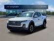 New 2026 Hyundai Santa Cruz SEL Activity AWD Truck Crew Cab