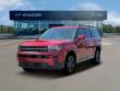 New 2026 Hyundai Santa Fe Hybrid Calligraphy SUV