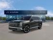 New 2026 Hyundai Palisade Limited AWD SUV
