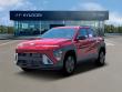 New 2026 Hyundai Kona SEL Sport AWD SUV
