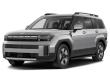 New 2026 Hyundai Santa Fe Hybrid SEL SEL AWD