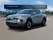 New 2025 Hyundai Santa Cruz SEL AWD Truck Crew Cab