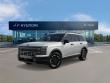 New 2026 Hyundai Palisade XRT AWD SUV