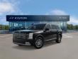 New 2026 Hyundai Palisade SE AWD SUV