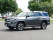 Used 2023 Toyota 4Runner Limited SUV