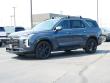Certified 2024 Hyundai Palisade XRT SUV
