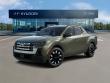 New 2026 Hyundai Santa Cruz SEL Activity AWD Truck Crew Cab