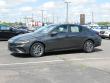 Certified 2024 Hyundai Elantra SEL Sedan