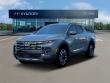 New 2026 Hyundai Santa Cruz Limited Truck Crew Cab