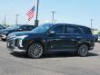 Certified 2023 Hyundai Palisade Calligraphy SUV