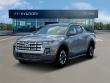 New 2026 Hyundai Santa Cruz SEL Activity AWD Truck Crew Cab