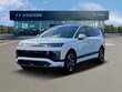 Hyundai IONIQ 9