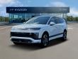 New 2026 Hyundai IONIQ 9 Performance Calligraphy SUV