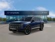 New 2026 Hyundai Palisade XRT AWD SUV