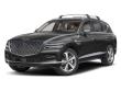 New 2024 Genesis GV80 3.5T AWD SUV
