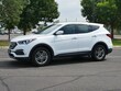 Hyundai Santa Fe Sport