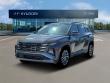 New 2026 Hyundai Tucson Limited AWD SUV