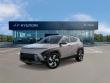 New 2026 Hyundai Kona SEL Sport AWD SUV