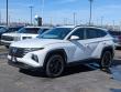 Used 2023 Hyundai Tucson SEL SUV