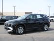 Used 2025 Hyundai Tucson SE SUV